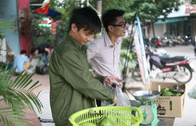 Kinh doanh that bai Le Roi ban oi o Ha Noi-Hinh-2